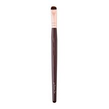 M SAAD     EYESHADOW SMO EYES 1PC